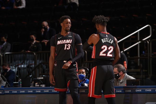 防守效率 防守效率