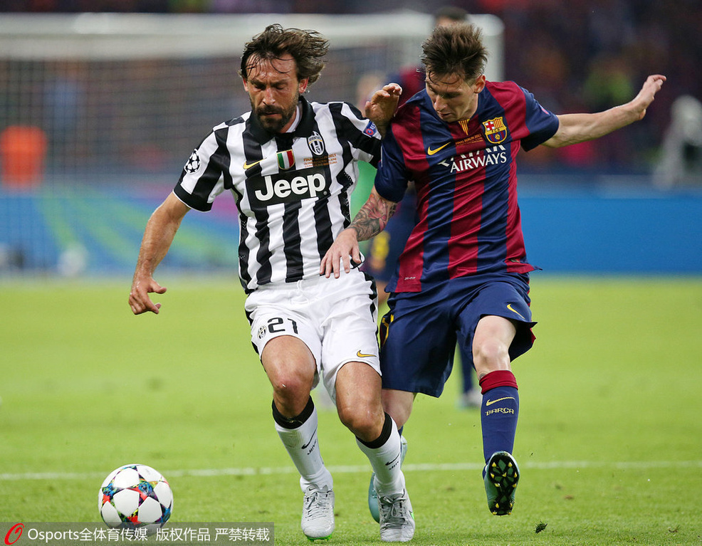 内容供给 内容供给