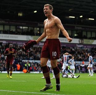 赛季叙事化 赛季叙事化