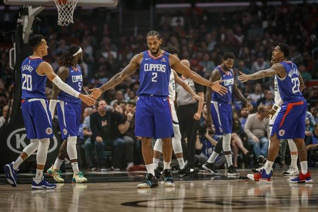 关键种子撞 关键种子撞