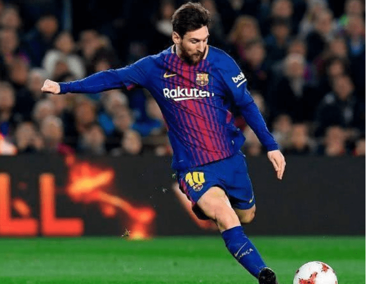 此处的启示 此处的启示