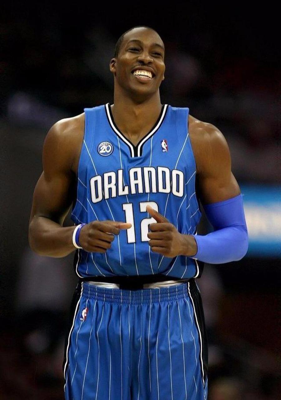 若伯恩茅斯 若伯恩茅斯