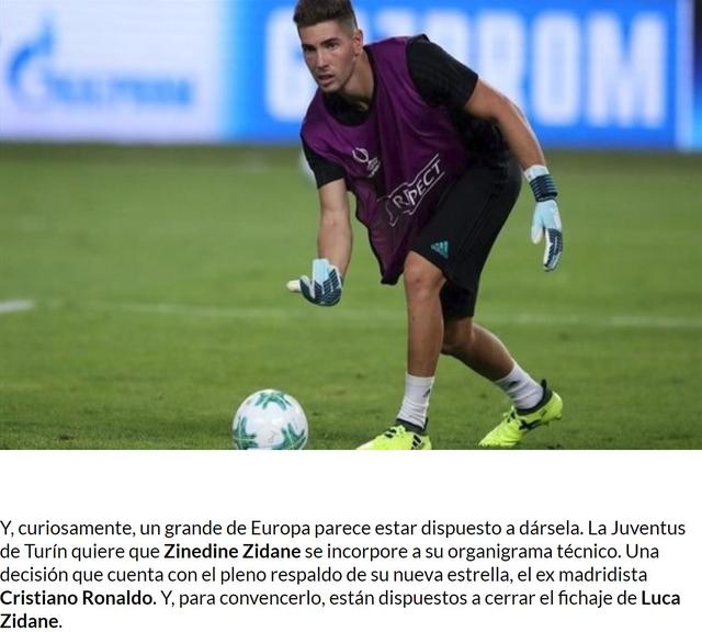 场速通大会 场速通大会