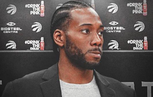 这不仅是遗 这不仅是遗