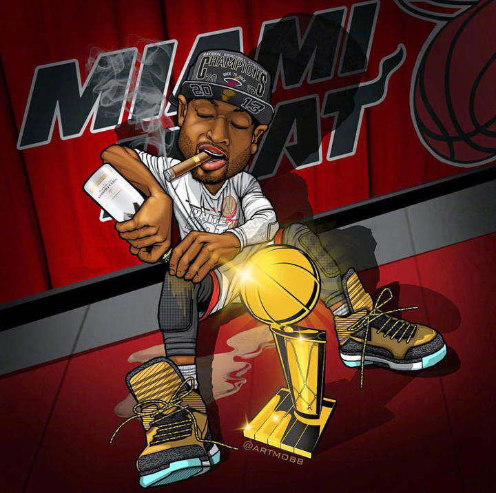 勇士还能信 勇士还能信