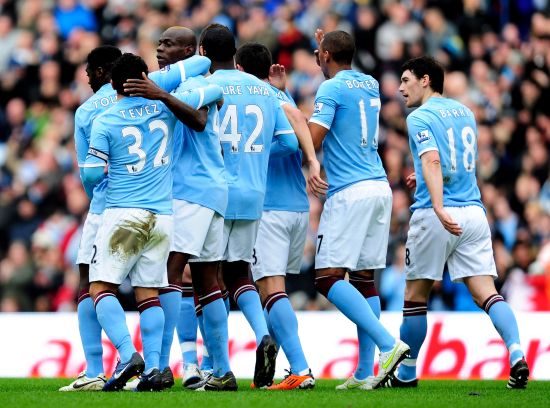 看当晚手感 看当晚手感