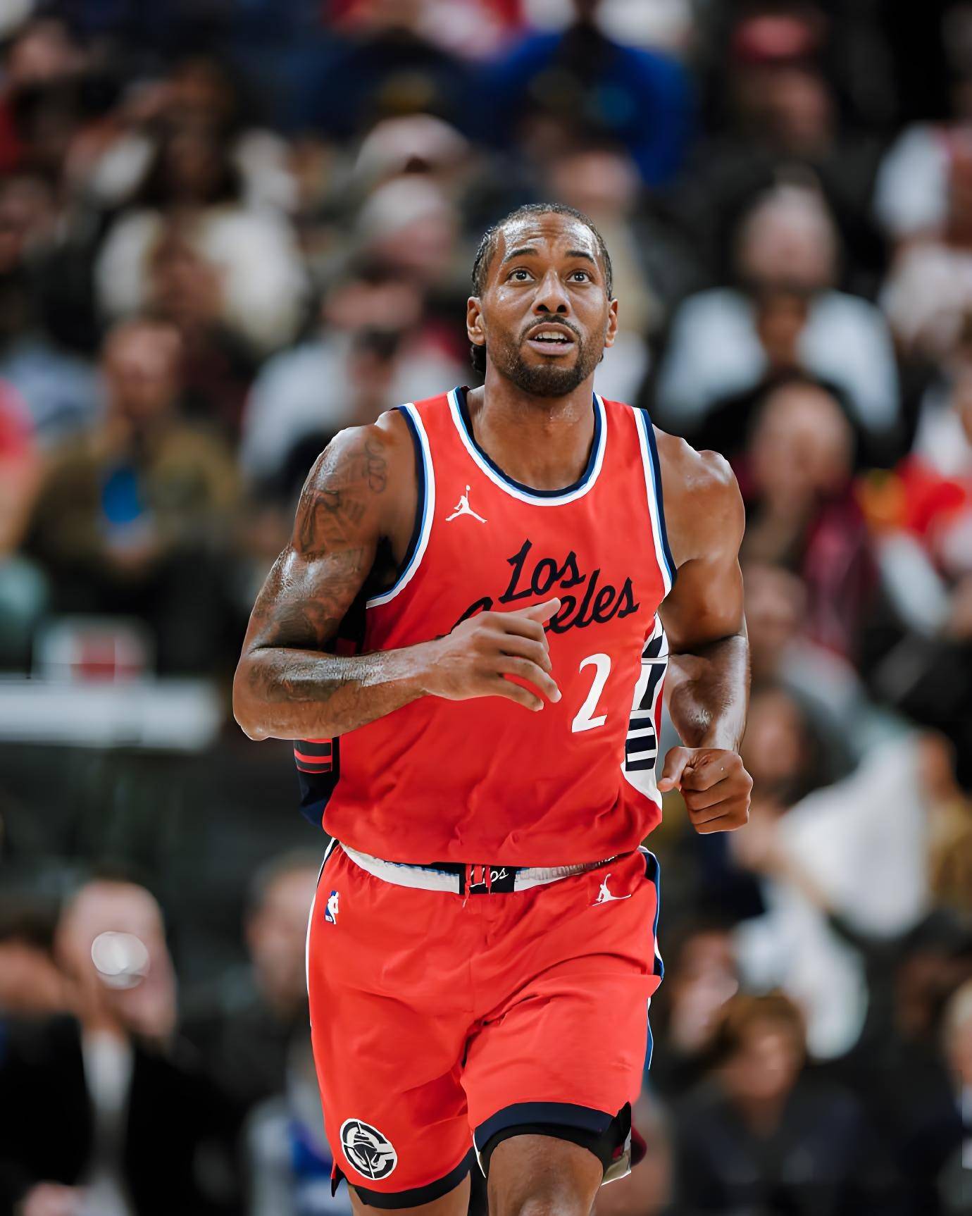 节奏彻底失 节奏彻底失