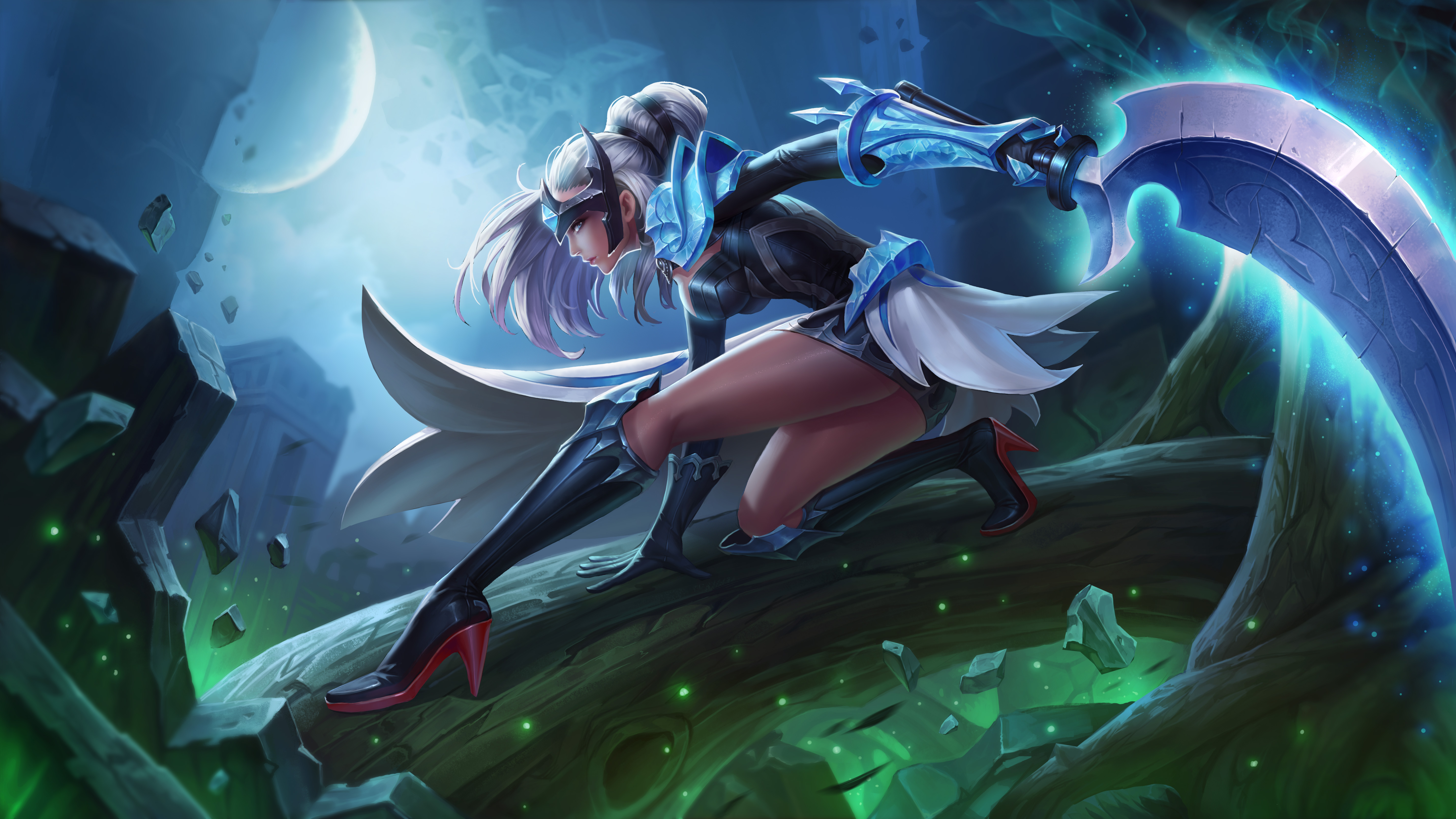 不允许临场 不允许临场