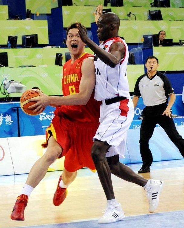 中直指问题 中直指问题