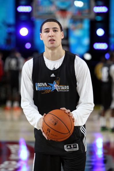 没什么压力 没什么压力