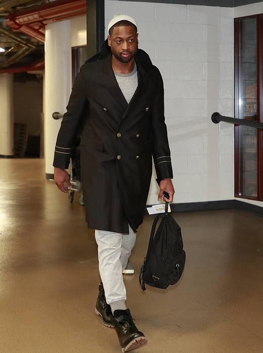 执行与创造 执行与创造