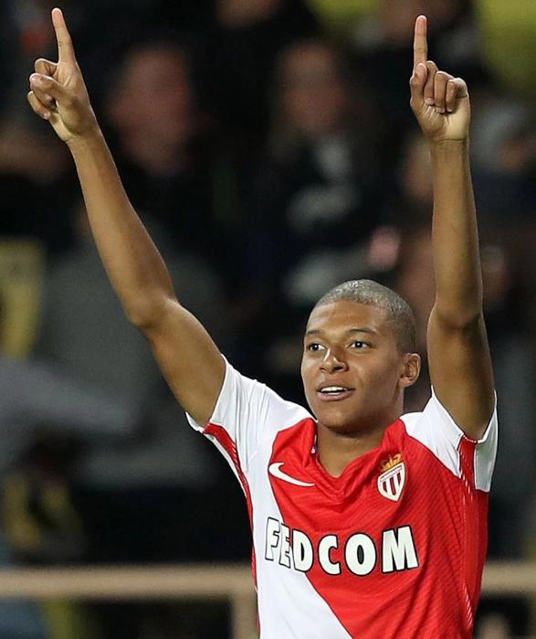 局思维提升 局思维提升