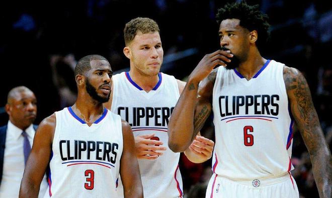 他的对抗覆 他的对抗覆