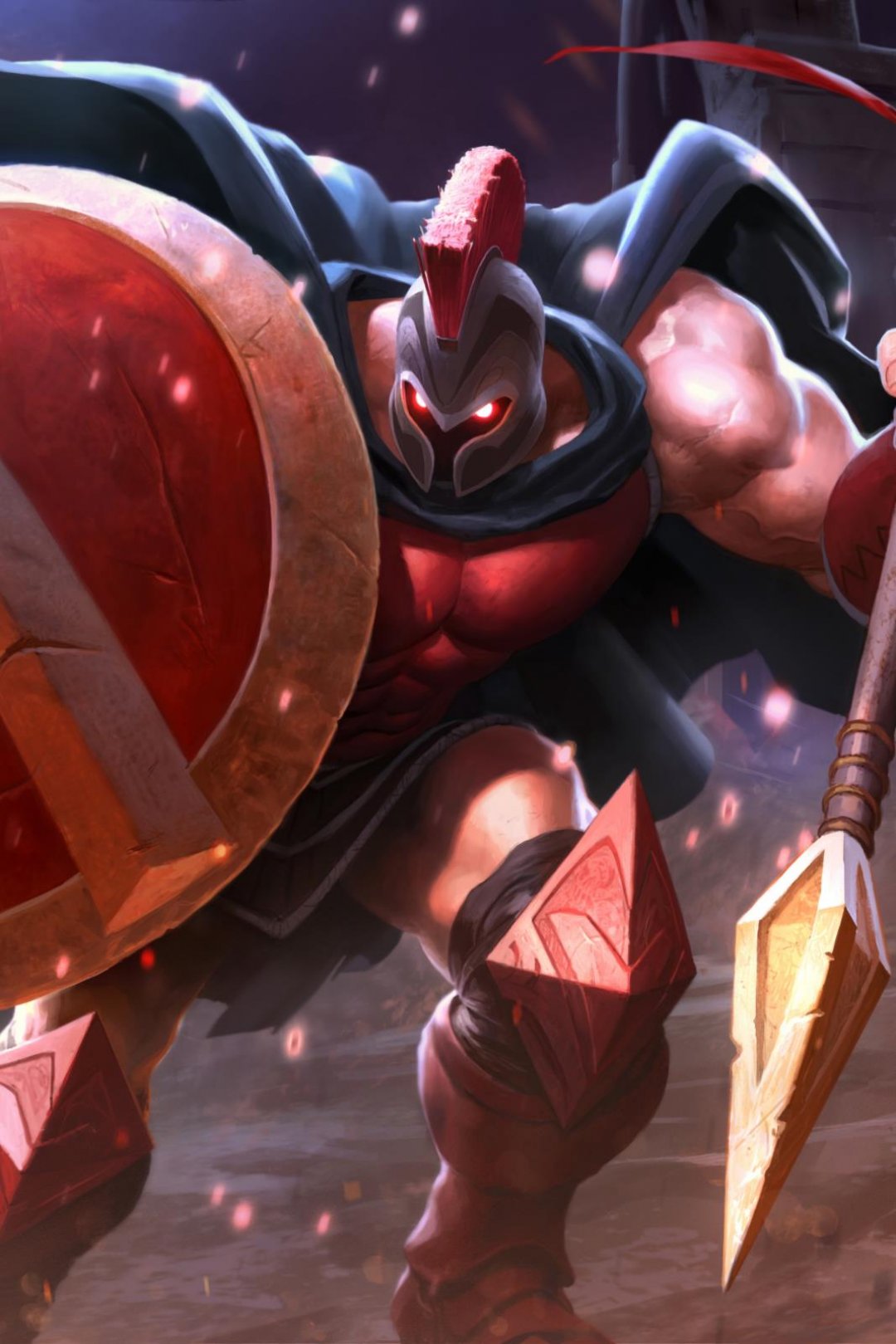 对节奏的主 对节奏的主