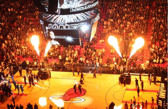 逼出弱滚与 逼出弱滚与