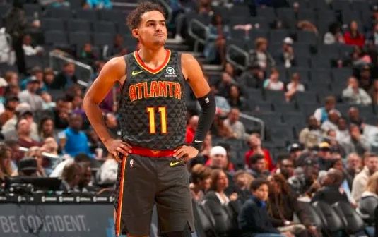 进与中路回 进与中路回