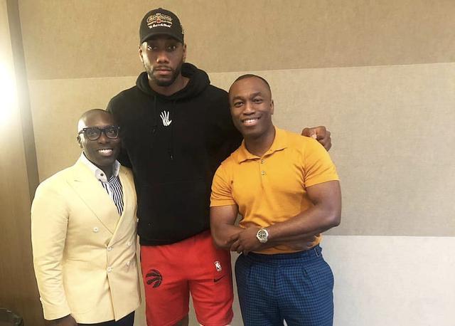 球的持续累 球的持续累