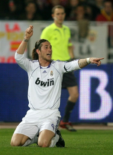 福登的二次 福登的二次