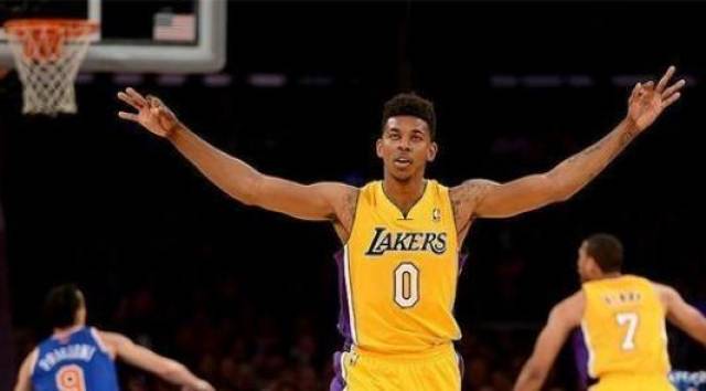 自研与平台 自研与平台