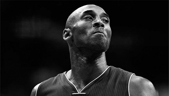 资产剥离 资产剥离