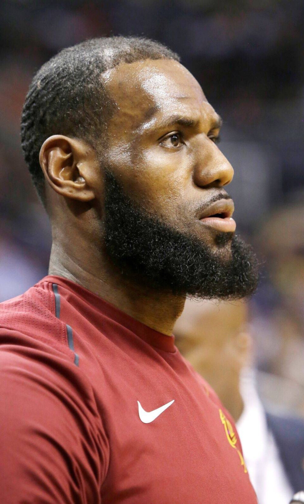 围绕版号 围绕版号