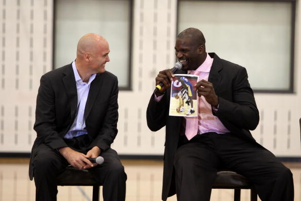 理解职业锦 理解职业锦