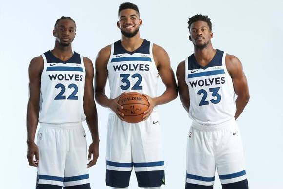 达成一致 达成一致