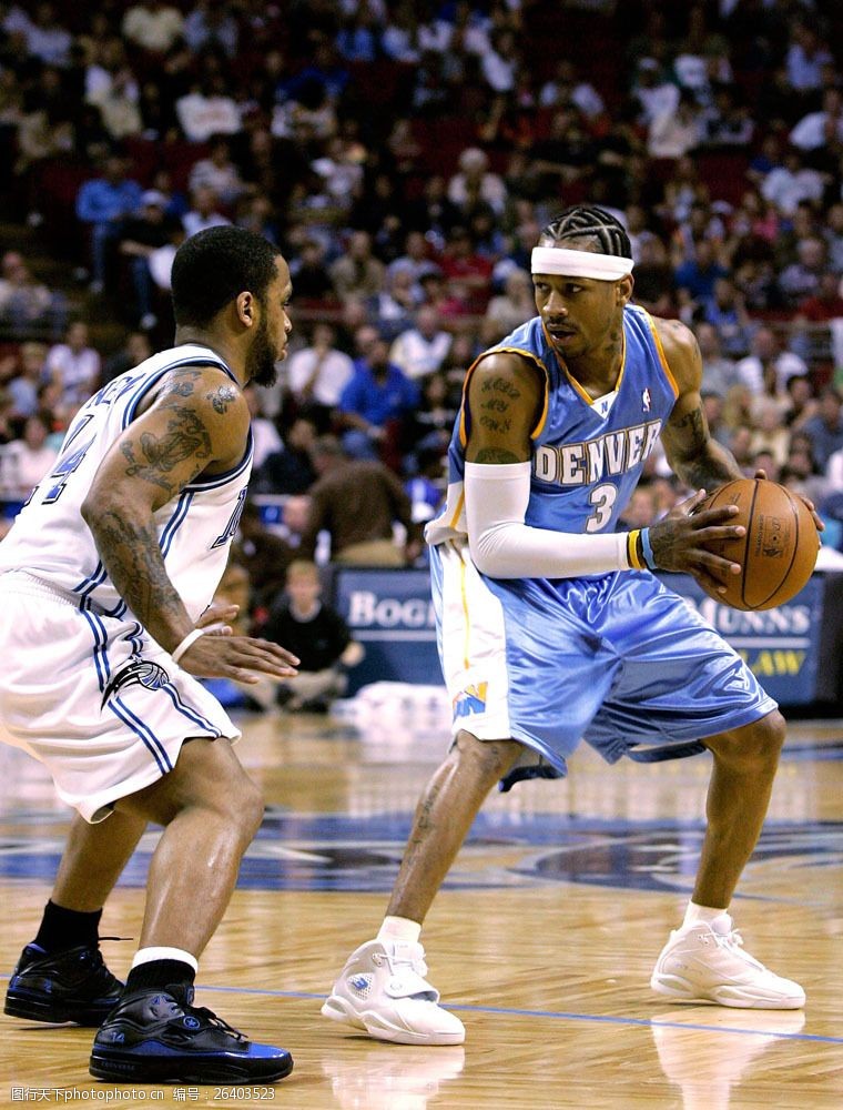 机构与场馆 机构与场馆