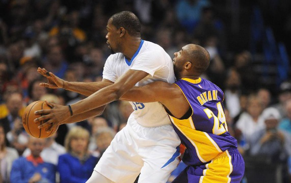 转化为快攻 转化为快攻