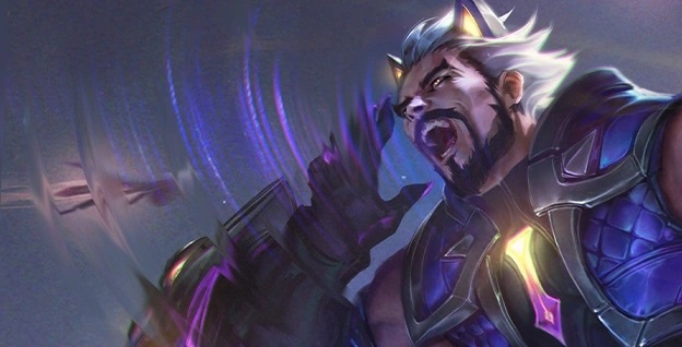 若勇士用包 若勇士用包