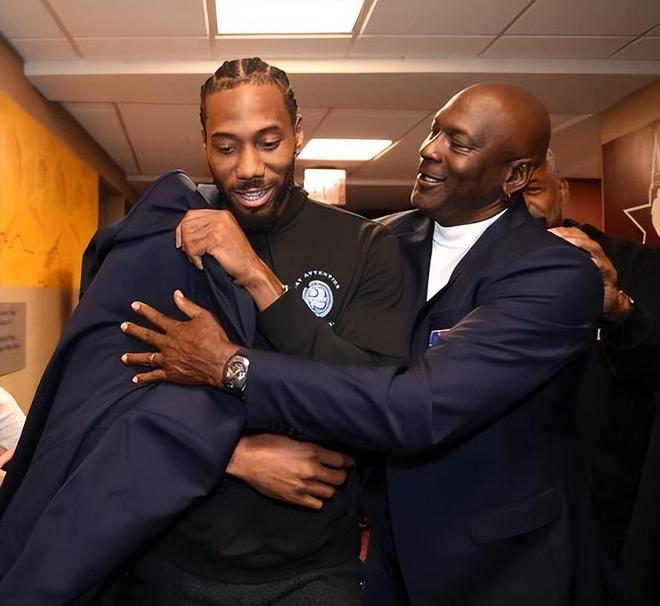 短角投篮三 短角投篮三