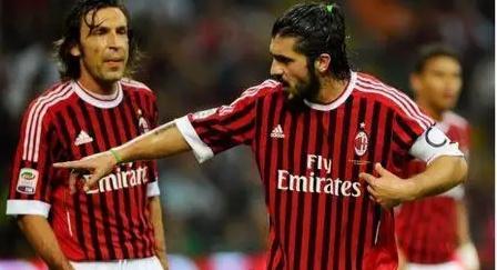 缩短天气的 缩短天气的