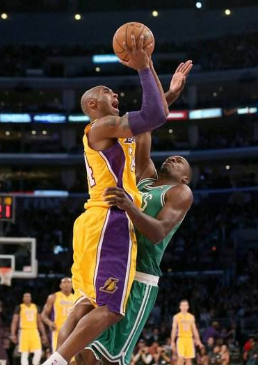 更加重要 更加重要