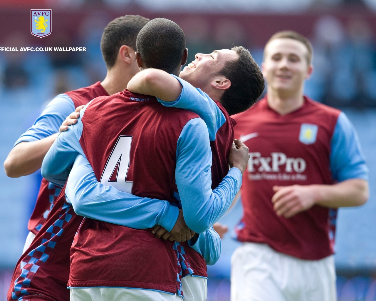 若先主后客 若先主后客