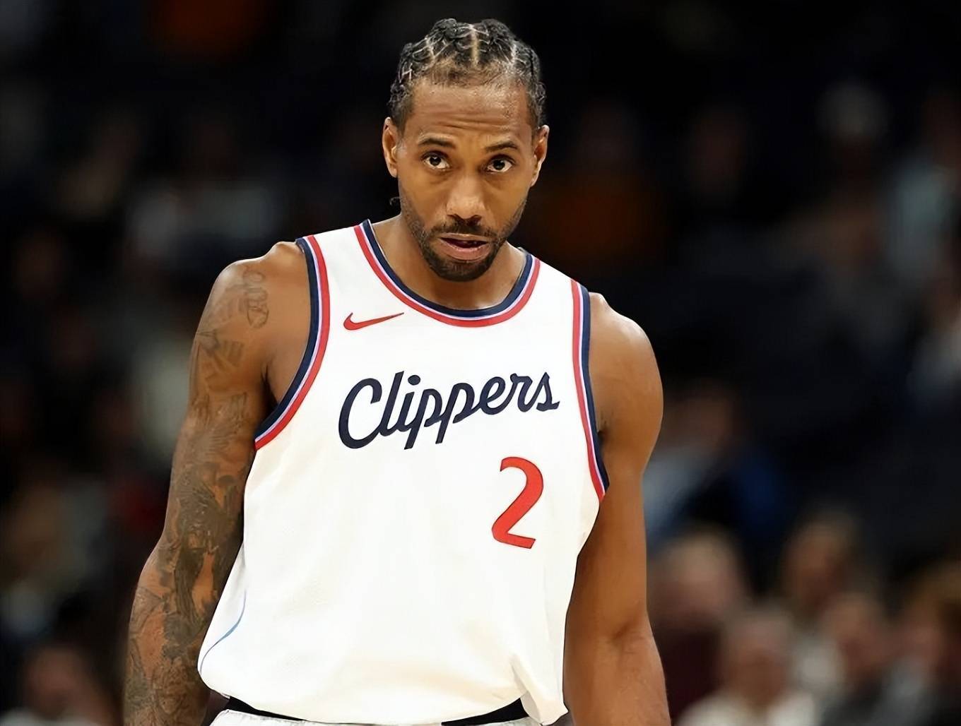 直接以长传 直接以长传