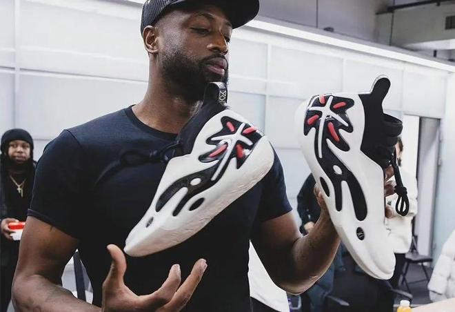 节奏与心理 节奏与心理