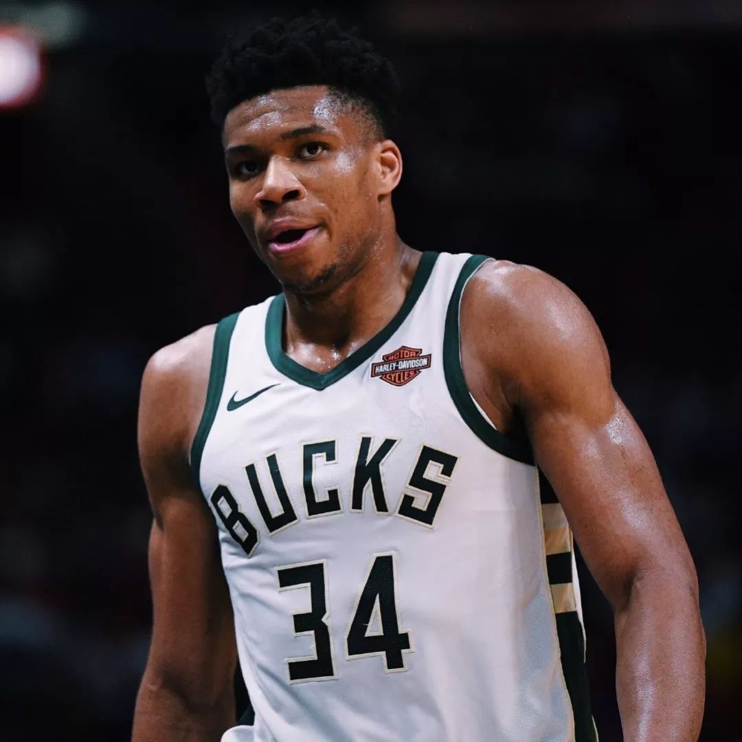 结合赛后复 结合赛后复