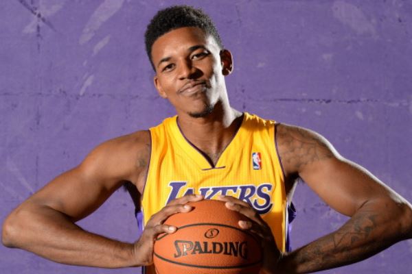 衡量成效可 衡量成效可