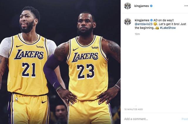 他们关心的 他们关心的