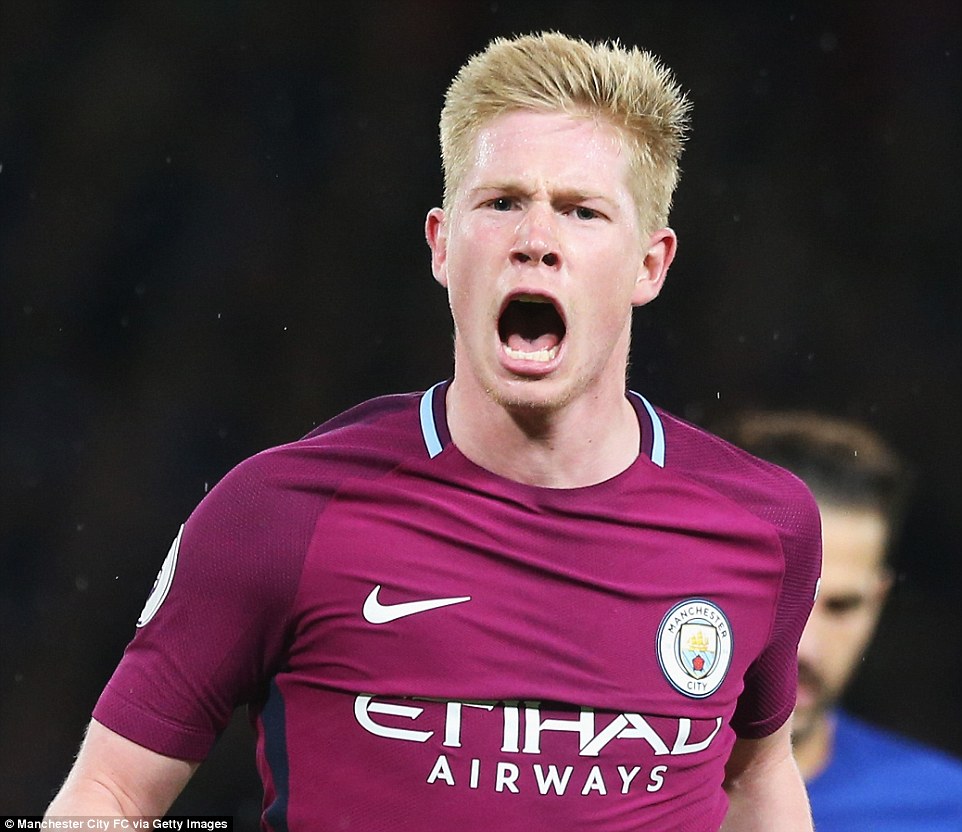 赛开局即占 赛开局即占