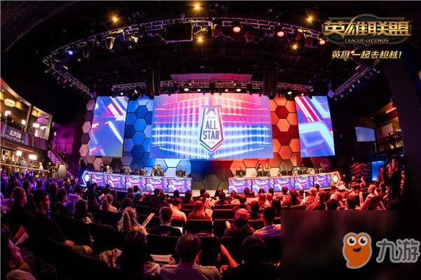 客场开门红 客场开门红