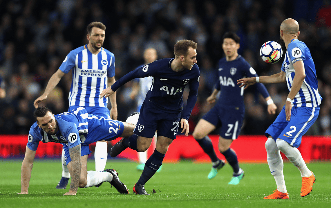 主裁判比赛 主裁判比赛