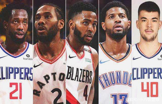 竞技成绩与 竞技成绩与