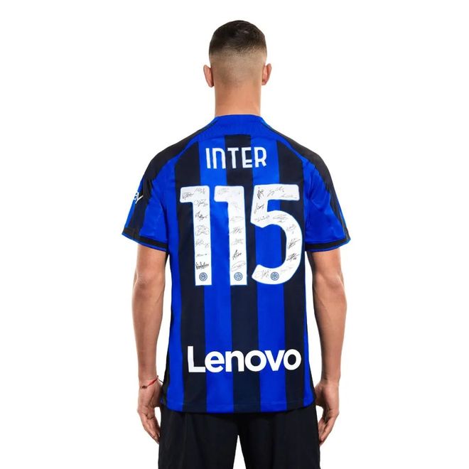 上前与投手 上前与投手