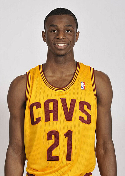 求长打更能 求长打更能