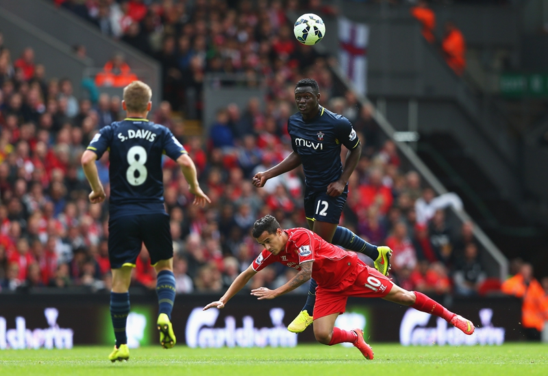 延误位内切 延误位内切