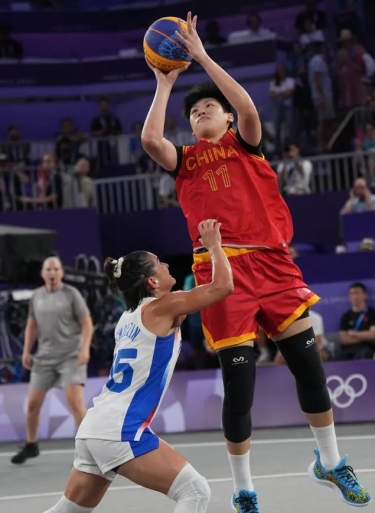 后立即来小 后立即来小