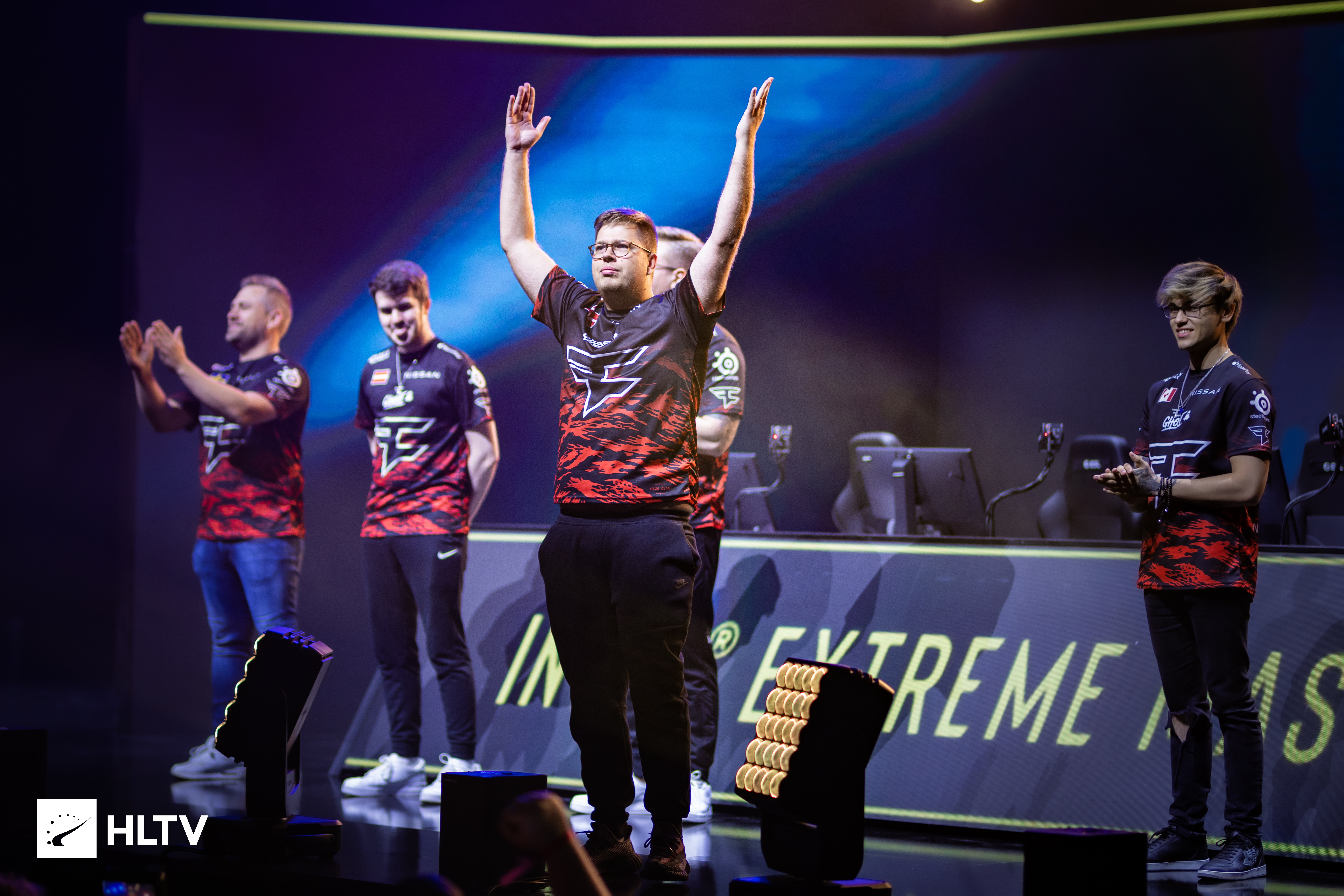 无论是三分 无论是三分