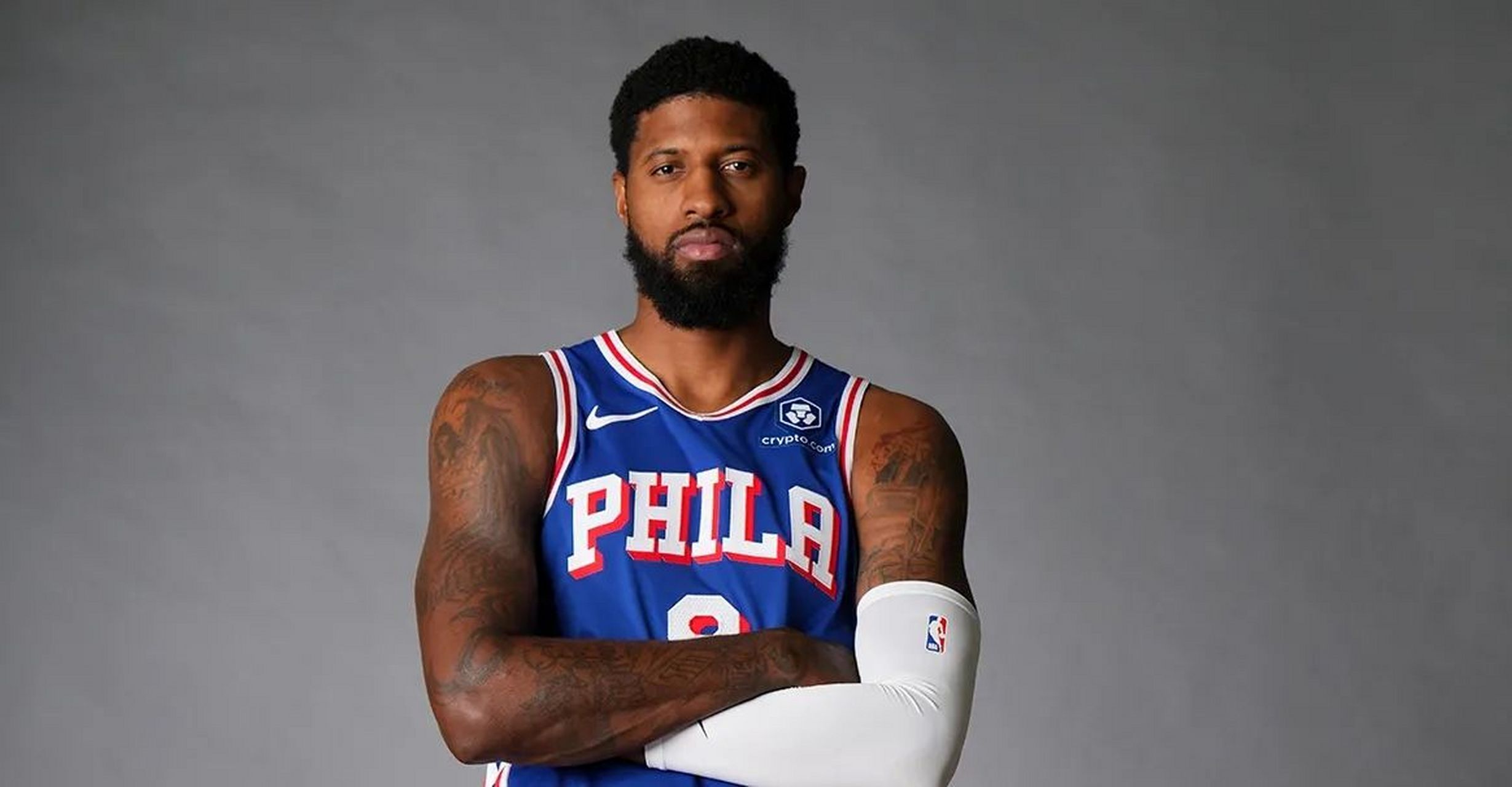 与牌技的较 与牌技的较