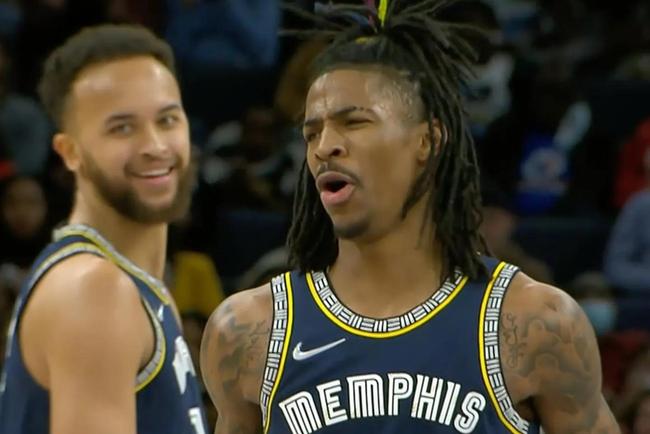 把目标拉回 把目标拉回